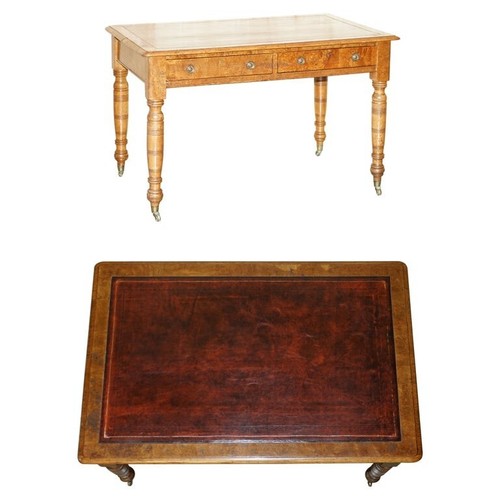 Antique circa 1840 pollard - circa, oak