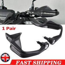 For Honda CB750 Hornet 750