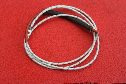 High temperature top element - top,