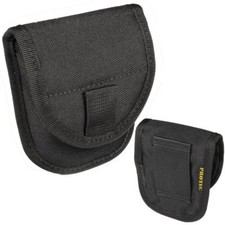 Protec Chained and Folding