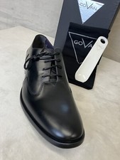 Mens luxury all leather govan - luxury,