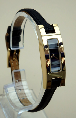Ladies gucci swiss - ladies,