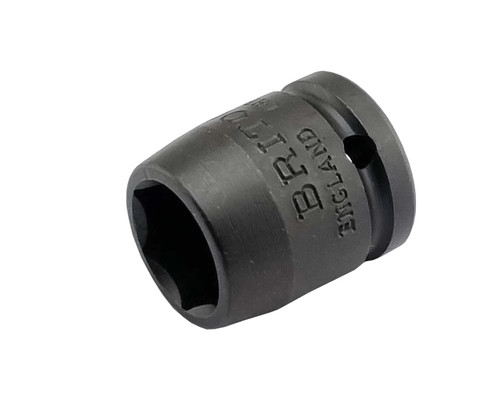 Britool england drive af - 1/2",