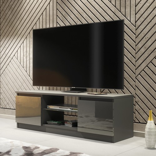 120cm unit modern cabinet - unit,