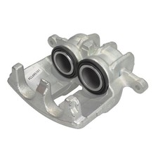 DISC BRAKE CALIPER FRONT L