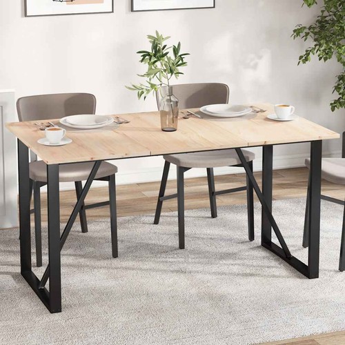 Vidaxl table tops pcs - table,