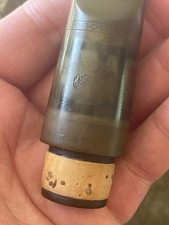 Vintage slant signature otto - slant,