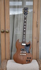 Gibson SG Special 2018 Guitar