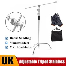 Photo studio light stand - studio,