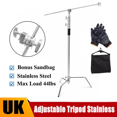Photo studio light - photo,