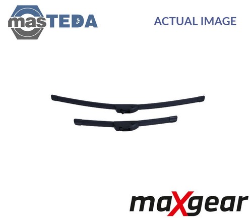 0626 windscreen wiper - 39-0626,