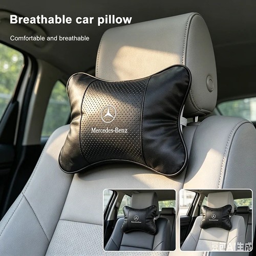 2pcs car seat - car, neck