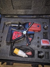 ROTABROACH ELEMENT 30 MAGNETIC