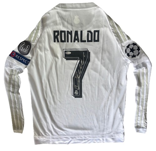 Cristiano ronaldo rare hand - cristiano,