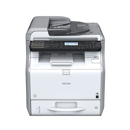Ricoh 3600sf aio duplex - ricoh, sp