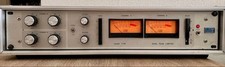Urei 1178 dual peak - urei,