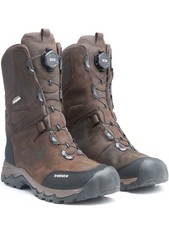 Winchester pro waterproof - pro,