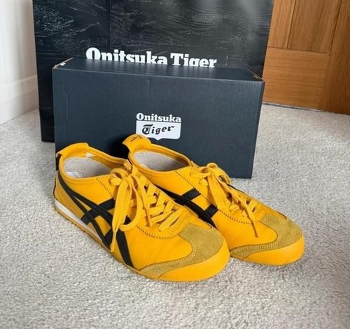 Unisex yellow and - unisex,