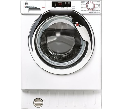 Hoover hbws48d2ace - hoover, hbws48d2ace-80
