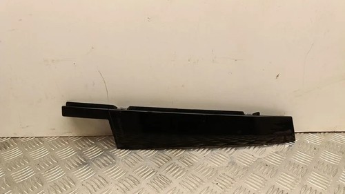 E21 window strip - id.4,