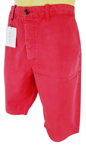 Jack wills mens - wills,