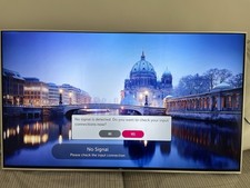 49sj810v nanocell - lg, 49''