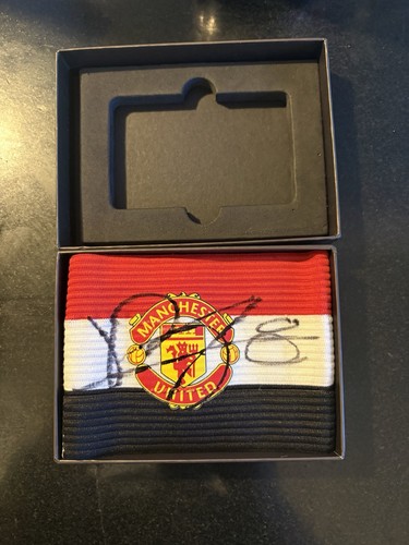 Rare bruno fernandes - rare,