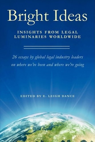 Bright ideas insights - bright, from