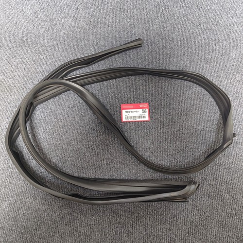 For civic ek4 ek9 - civic, 2d