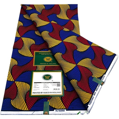 African ankara fabric holland - african,