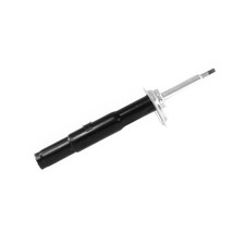 MONROE 742017SP Shock Absorber