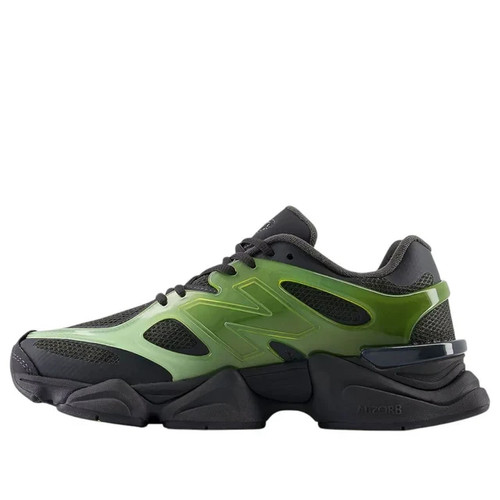 New balance 9060 alpine - new,