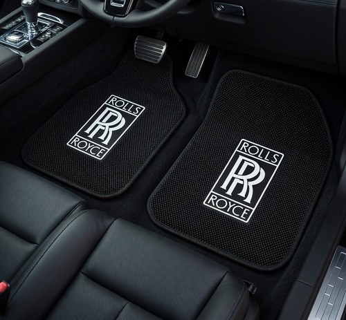 New car floor mats - floor, for