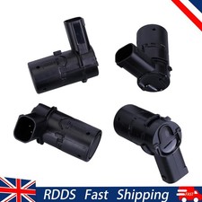 4X For Jaguar XF I X250 XJ XK8