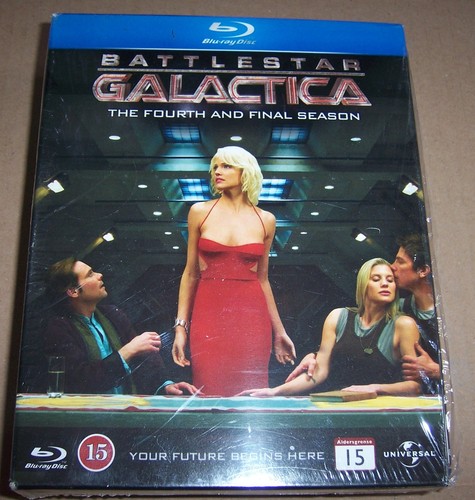 Region - , (dvd)