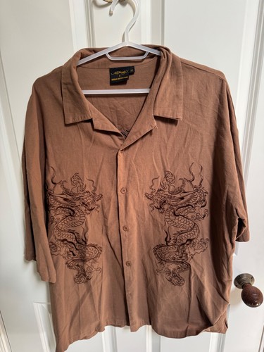 Hardy urban outfitters - x,