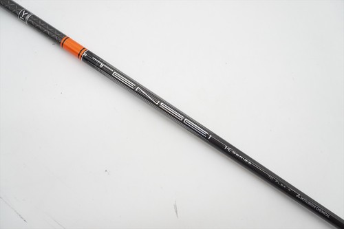Mitsubishi tensei pro - tensei, 1k