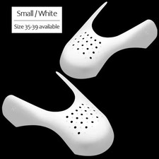 1 Pair CREASE PROTECTOR