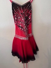 figure skating competition