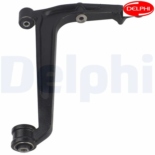 350 640 cast steel - 640/, steel/