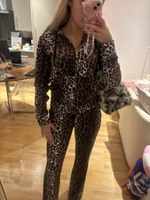 Juicy Couture Authentic Y2K