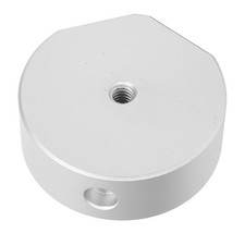 Satellite Dish Tripod Mount