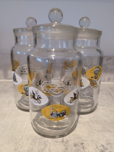 Vintage 60s 70s - , ravenhead