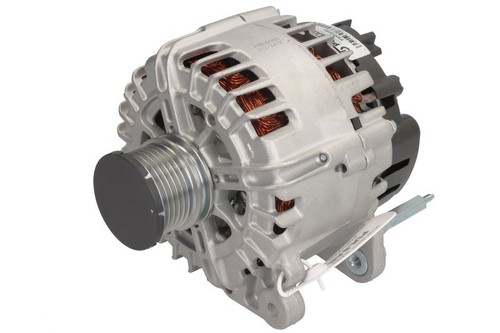 Alternator fits caddy - vw,