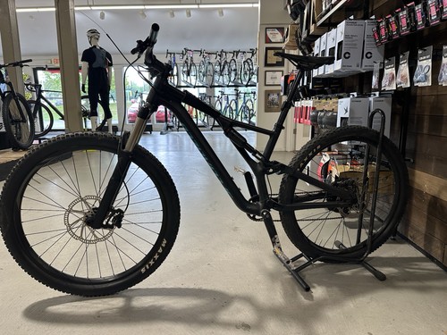 2020 specialized - sz,