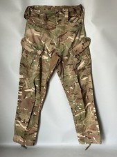 Combat Trousers MTP 23 PCS Army Newest Version Many sizes