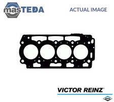 61-36265-00 ENGINE CYLINDER