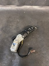 2014 CITROEN DS3 MK1 3DR 1.6