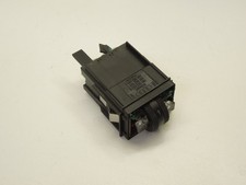 Audi A4 8D B5 FL FL Heated Seat Switch 4B0963563C