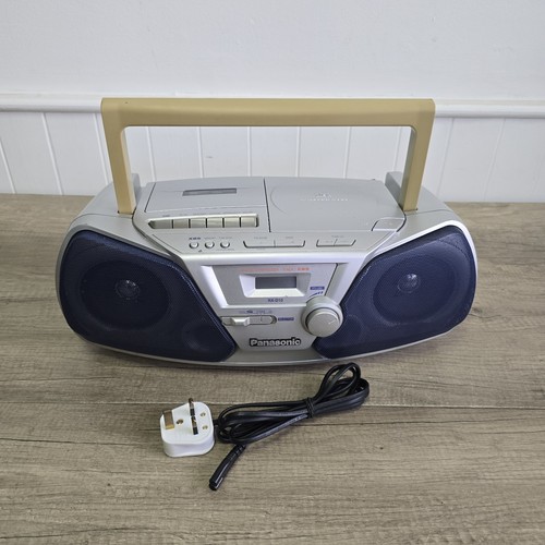 Panasonic d10 cassette - panasonic,